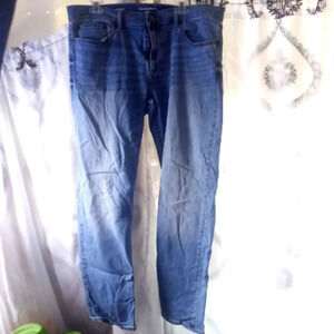 Goodfellow &Co jeans size 38W. (16)